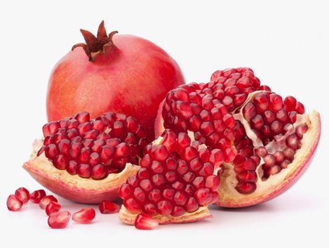 Odoo- Echantillon n° 3 pour trois colonnes