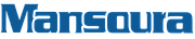 Logo of Mansoura - Agri